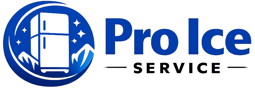 ChatGPT Image 21 февр. 2026 г., 00_12_45 (1)